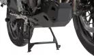 SW-MOTECH-CENTERSTAND-BLACK-Triumph-Tiger-900--GT--Pro