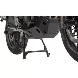 SW-MOTECH-CENTERSTAND-BLACK-Triumph-Tiger-900--GT--Pro