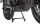 SW-MOTECH-CENTERSTAND-BLACK-Triumph-Tiger-900--GT--Pro