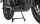 SW-MOTECH-CENTERSTAND-BLACK-Triumph-Tiger-900--GT--Pro