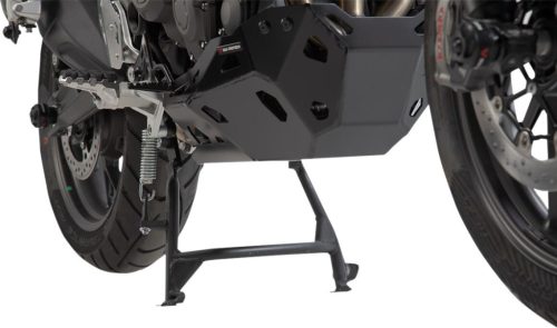 SW-MOTECH-CENTERSTAND-BLACK-Triumph-Tiger-900--GT--Pro