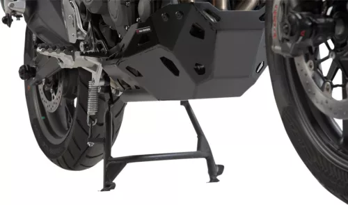 SW-MOTECH-CENTERSTAND-BLACK-Triumph-Tiger-900--GT--Pro