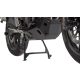 SW-MOTECH-CENTERSTAND-BLACK-Triumph-Tiger-900--GT--Pro