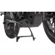 SW-MOTECH-CENTERSTAND-BLACK-Triumph-Tiger-900--GT--Pro