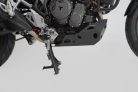 SW-MOTECH-CENTERSTAND-BLACK-Triumph-Tiger-900--GT--Pro