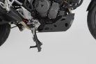 SW-MOTECH-CENTERSTAND-BLACK-Triumph-Tiger-900--GT--Pro