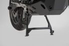 SW-MOTECH-CENTERSTAND-BLACK-Triumph-Tiger-900--GT--Pro