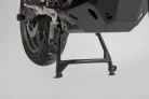 SW-MOTECH-CENTERSTAND-BLACK-Triumph-Tiger-900--GT--Pro