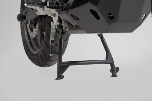 SW-MOTECH-CENTERSTAND-BLACK-Triumph-Tiger-900--GT--Pro