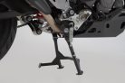 SW-MOTECH-CENTERSTAND-BLACK-Triumph-Tiger-900--GT--Pro