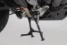 SW-MOTECH-CENTERSTAND-BLACK-Triumph-Tiger-900--GT--Pro