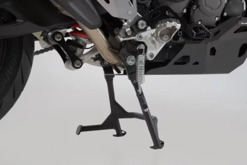 SW-MOTECH-CENTERSTAND-BLACK-Triumph-Tiger-900--GT--Pro