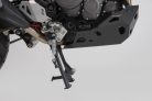 SW-MOTECH-CENTERSTAND-BLACK-Triumph-Tiger-900--GT--Pro
