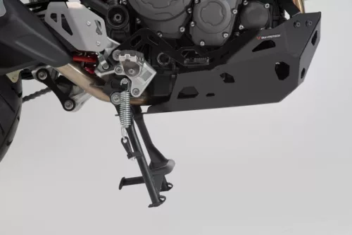 SW-MOTECH-CENTERSTAND-BLACK-Triumph-Tiger-900--GT--Pro