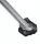 SW-MOTECH-SIDESTAND-FOOT-EXTENSION-BLACK-SILVER-Triumph-Tiger-900-GT