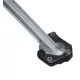 SW-MOTECH-SIDESTAND-FOOT-EXTENSION-BLACK-SILVER-Triumph-Tiger-900-GT