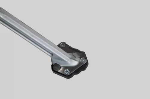 SW-MOTECH-SIDESTAND-FOOT-EXTENSION-BLACK-SILVER-Triumph-Tiger-900-GT