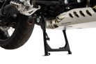 SW-MOTECH-CENTERSTAND-BLACK-BMW-R-nineT---Pure---Racer