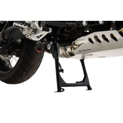 SW-MOTECH-CENTERSTAND-BLACK-BMW-R-nineT---Pure---Racer