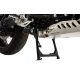 SW-MOTECH-CENTERSTAND-BLACK-BMW-R-nineT---Pure---Racer