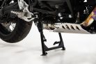 SW-MOTECH-CENTERSTAND-BLACK-BMW-R-nineT---Pure---Racer