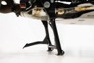 SW-MOTECH-CENTERSTAND-BLACK-BMW-R-nineT---Pure---Racer