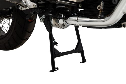 SW-MOTECH-CENTERSTAND-BLACK-BMW-R-nineT-Urban-G-S---Scrambler