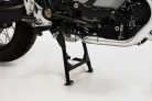 SW-MOTECH-CENTERSTAND-BLACK-BMW-R-nineT-Urban-G-S---Scrambler