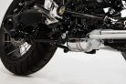 SW-MOTECH-CENTERSTAND-BLACK-BMW-R-nineT-Urban-G-S---Scrambler