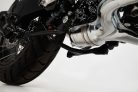 SW-MOTECH-CENTERSTAND-BLACK-BMW-R-nineT-Urban-G-S---Scrambler