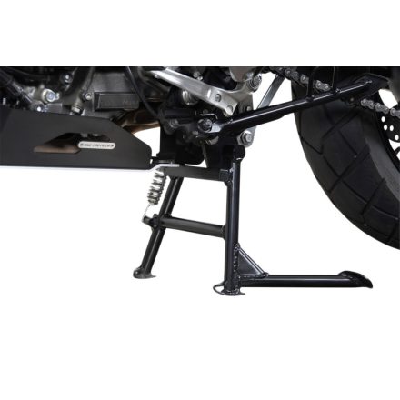 SW-MOTECH-CENTERSTAND-BLACK-Suzuki-DL-650-V-Strom