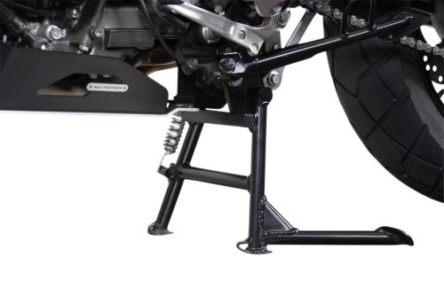 SW-MOTECH-CENTERSTAND-BLACK-Suzuki-DL-650-V-Strom