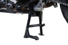 SW-MOTECH-CENTERSTAND-BLACK-Suzuki-DL-650-V-Strom