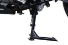 SW-MOTECH-CENTERSTAND-BLACK-Suzuki-DL-650-V-Strom