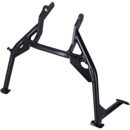 SW-MOTECH-CENTERSTAND-BLACK-Yamaha-XT-660-Z-Tenere-no-ABS