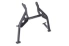 SW-MOTECH-CENTERSTAND-BLACK-Yamaha-XT-660-Z-Tenere-no-ABS