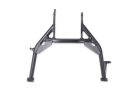 SW-MOTECH-CENTERSTAND-BLACK-Yamaha-XT-660-Z-Tenere-no-ABS