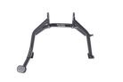 SW-MOTECH-CENTERSTAND-BLACK-Yamaha-XT-660-Z-Tenere-no-ABS