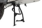 SW-MOTECH-CENTERSTAND-BLACK-Honda-CRF1000L-Africa-Twin