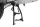 SW-MOTECH-CENTERSTAND-BLACK-Honda-CRF1000L-Africa-Twin