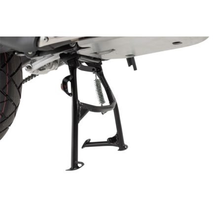 SW-MOTECH-CENTERSTAND-BLACK-Honda-CRF1000L-Africa-Twin