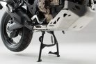 SW-MOTECH-CENTERSTAND-BLACK-Honda-CRF1000L-Africa-Twin