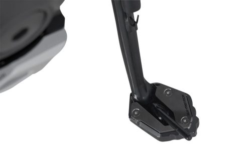 SW-MOTECH-SIDE-STAND-FOOT-EXT-BLACK-SILVER-Yamaha-MT-09