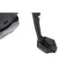 SW-MOTECH-SIDE-STAND-FOOT-EXT-BLACK-SILVER-Yamaha-MT-09