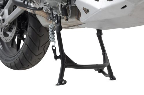 SW-MOTECH-CENTER-STAND-BLACK-Ducati-Multistrada-V-4