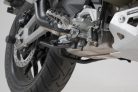 SW-MOTECH-CENTER-STAND-BLACK-Ducati-Multistrada-V-4