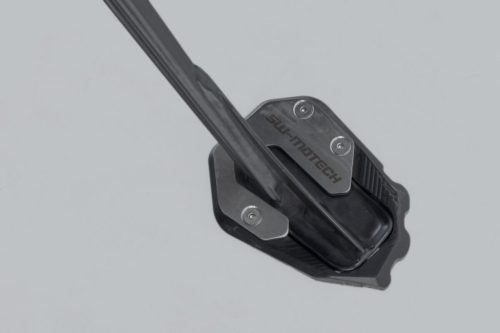 Cric lateral SW-Motech STS.18.911.10000