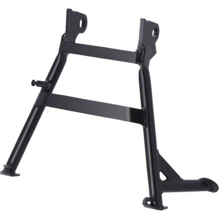 SW-MOTECH-CENTER-STAND-BLACK-Honda-XL125V-Varadero