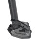 Side-Stand-Foot-Ext