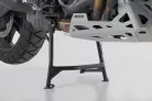 Cric lateral SW-Motech HPS.18.911.10000/B